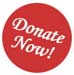 donate button