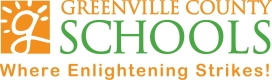 Greenville County School District