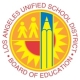 Los Angeles Unified School District