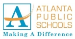 Atlanta Public Schools