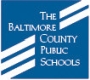 Baltimore County Public Schools