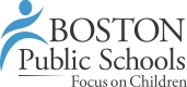 Boston Public Schools