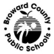 Broward County Public Schools