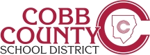 Cobb County School District