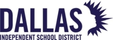 Dallas Independent School District