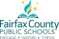 Fairfax County Public Schools