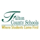 Fulton County School System