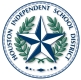 Houston Independent School District