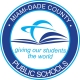 Miami-Dade County Public Schools