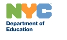 New York City Department of Education