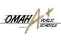 Omaha Public Schools