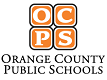 Orange County Public Schools