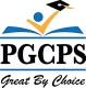 Prince George's County Public Schools