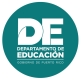 Puerto Rico Department of Education