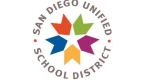 San Diego Unified School District